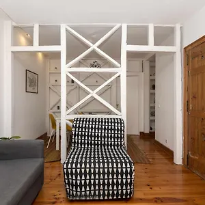 typical-portuguese-apartment-in-so-bento.hotels-lisbon-portugal.com/