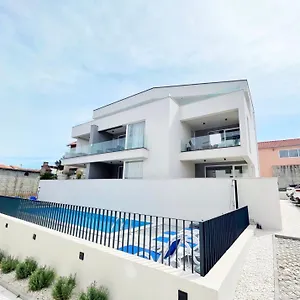 villa-apartment-24-c.splithotels.org/