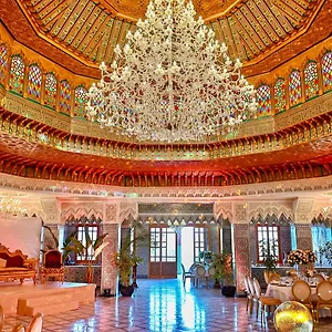 domaine-bahi.marrakeshhotelsmorocco.com/